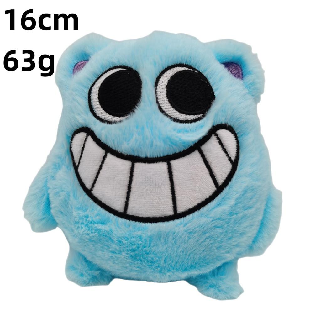 60 см 40 см, большой размер, сад банбана, мягкие плюс игрушки ...