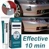 YINGQI19 Car Scratch Remover Paint Care Tools Auto Swirl Remover Scratches Repair Polishing Auto Body Grinding Compound Anti Scr