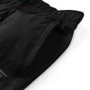 Skechers Women's Cool-Feel Quick-Dry Flared Casual Pants P224W050