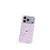 Double-Layered Anti-Drop Cartoon Phone Case for iPhone 14/13 ProMax