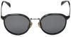 by David Sunglasses DB Black 54 [Eyewear Beckham] 1055/F/S Men's