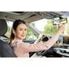 11.26 Inch 4K 3840*2160P Car DVR Dash Cam WIFI GPS APP WDR Rear View Mirror 1080P Car Camera Video Recorder Park Monitor