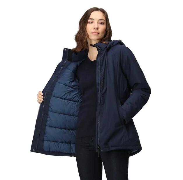 Regatta Sanda III Jacket