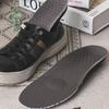 Daiso Arch Support Insole 220 To 250 Mm