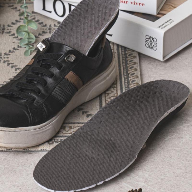 Daiso Arch Support Insole 220 To 250 Mm
