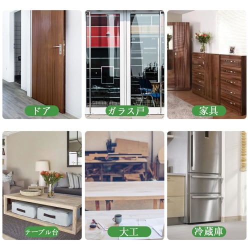 Samcos Jack Stands, Set of 2, Maximum Load Capacity 200kg, Adjuster with Ruler, Labor-Saving Arm, Hand Lifting Equipment, Multi-Function Furniture Mov