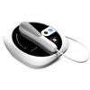 Ultrasonic Physiotherapy Instrument 1MHz Intensity Muscle And Joints Pain Relief Personal Care Massage Device