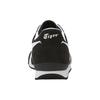 Onitsuka Tiger Ultimate 81 'Black White' HN201-6201