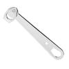 Easy to Use Electrode Cap Spanner Professional Repair Tool Adjustment Tool  Touch Welding Machine