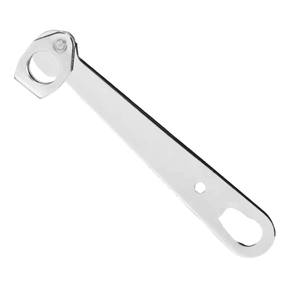 Easy to Use Electrode Cap Spanner Professional Repair Tool Adjustment Tool Touch Welding Machine
