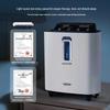 WELLDAY 3L Home Medical Oxygen Concentrator