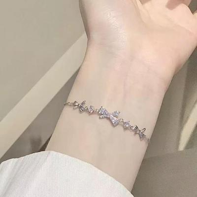 Armbanden – Manchet armbanden