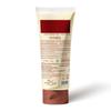 Patanjali Saundarya Multani Mitti Face Scrub 100g Pack of 1 for Glowing Smooth Natural Skin Care