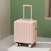 OEING Multi-functional Smart Travel Luggage
