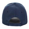 Women Men Cotton Solid Baseball Cap Trendy Snapback Hat Female Outdoor Activity Simple Washed Vintage Visor Leisure Cap Hat For Women Men
