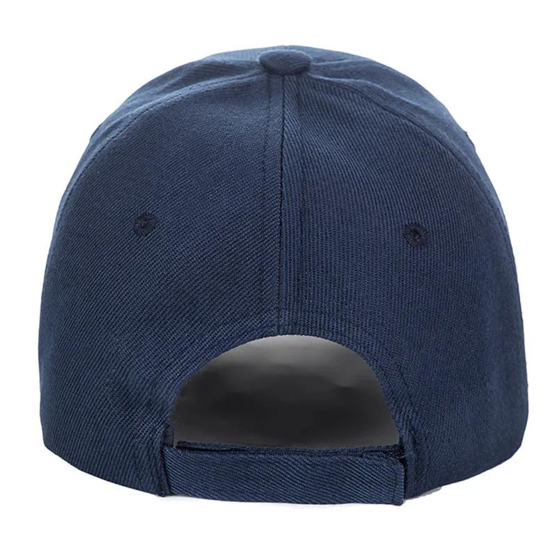 Women Men Cotton Solid Baseball Cap Trendy Snapback Hat Female Outdoor Activity Simple Washed Vintage Visor Leisure Cap Hat For Women Men