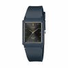 Годинник унісекс Casio MQ-38UC-2A1ER