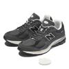 M2002RFL 2002R Dark Gray (Men's)