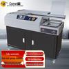 Comet Professional Hot Melt Binding Machine CN Plug (adapter Included)