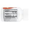 VitaWorks, Children's, Iron with Vitamin C, Orange, 120 Chewable Tablets