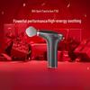 Percussion Massage Gun F7SE