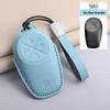 Nio Key Case for ET5T, ET7, ES7, 2024 ES6, EC6, ES8, ET5, EC7 Cars