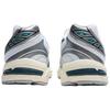 Asics Gel 1130 White Rainy Lake Unisex Sneakers 1203A609-100