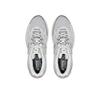 Мужские кроссовки New Balance U1906wfe серые