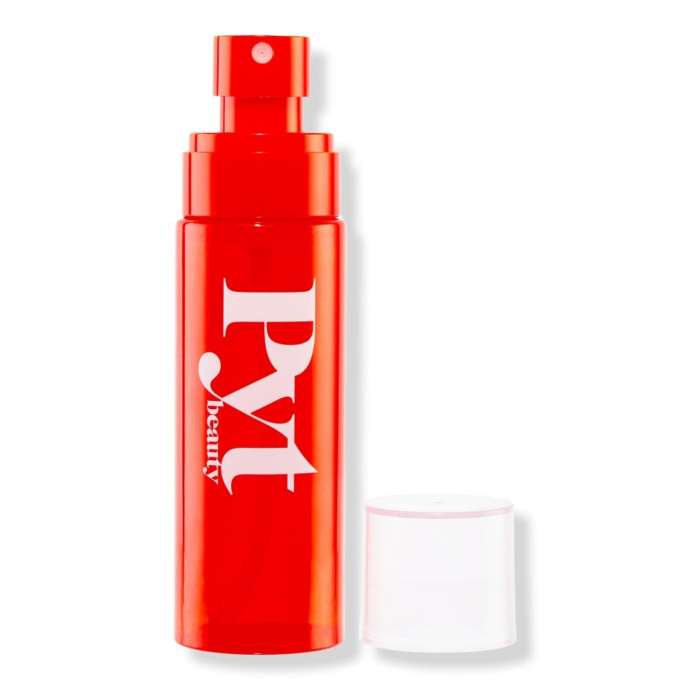 

PYT Beauty One & Done Setting Spray 3.38 oz