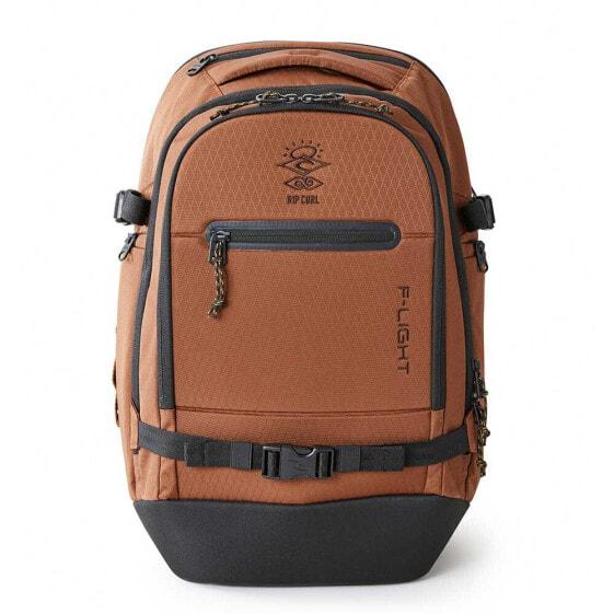 

Рюкзак Rip Curl FLight Posse Searchers 35L 35L