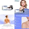 South Moon Skin Care Cream Hydrating Moisturizing For Even Body Complexion
