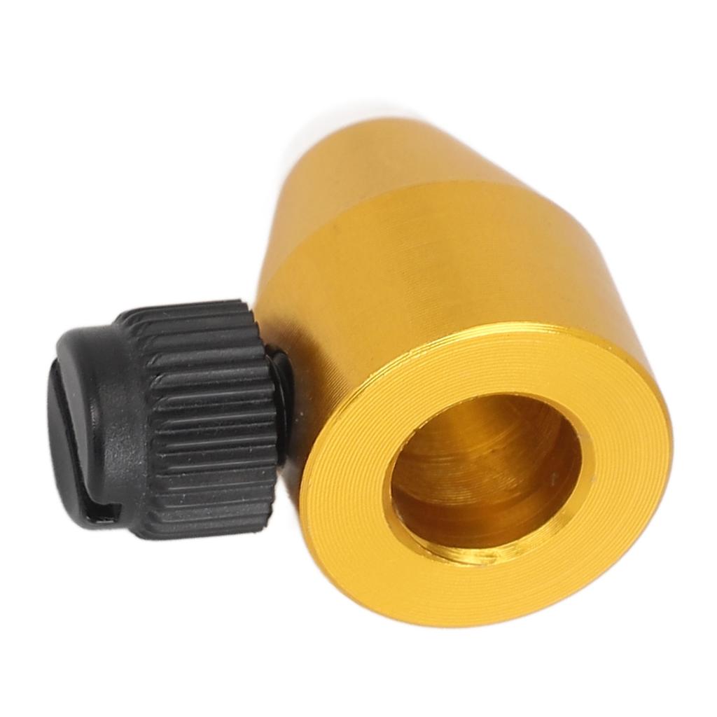 Tuning Fork Feet Accessory Relieve Stress Reduce Anxiety Tuning Fork Healing Crystals Feet for Medit