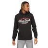 Kings Will Dream Mens Affiliated Hoodie