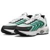 Nike Air Max TW Summit White Malachite Men Sneakers Black DQ3984-106