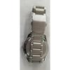 Used ORIENT TTOU-CO-B Quartz Watch