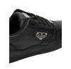 Кроссовки PHILIPP PLEIN 28606