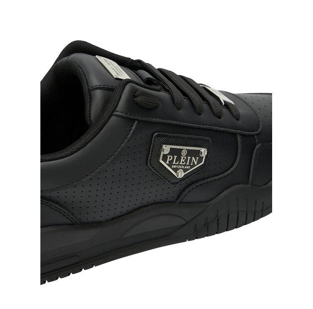 Кроссовки PHILIPP PLEIN 28606