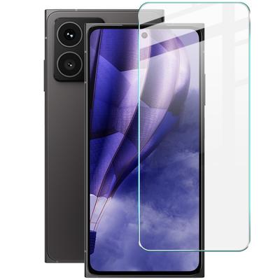 Imak H-Serie Gehärtetes Glasfolie