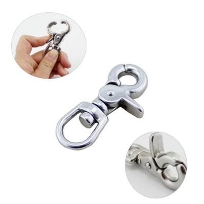 Acessórios para malas – Peças de substituição para malas e acessórios