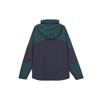 Nike ACG Sun Farer Jacket (Asia Sizing) Faded Spruce Men Streetwear DH3104-309