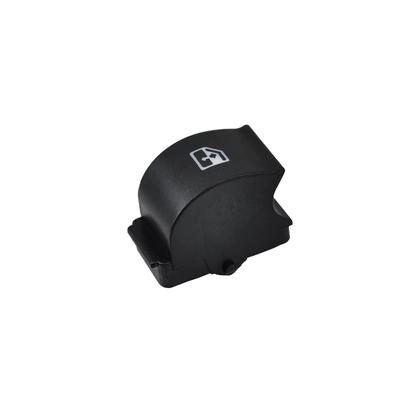Window Opening Button Cover for Fiat Linea , Punto