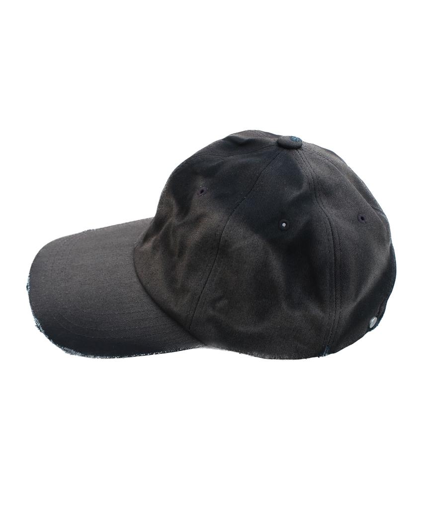 Leondieseu Sunbleach Basic Ball Cap