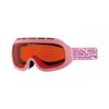 SALICE 983 Acrxo Kids Rosa Arancio Kids Sunglasses