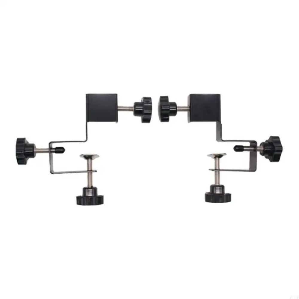 Easy Drawer Front Installation Clip Jig Home Improvement Tools Precise Installation Clip  Furniture