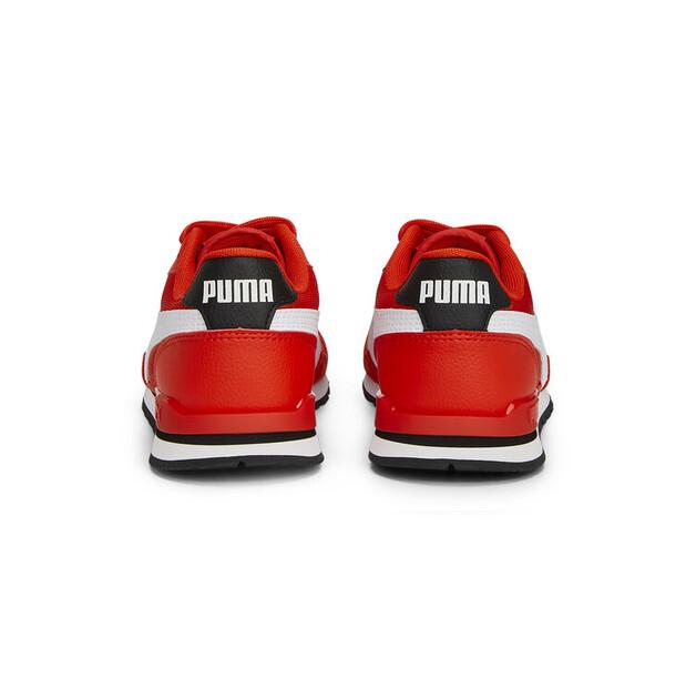 Кроссовки Puma 385510