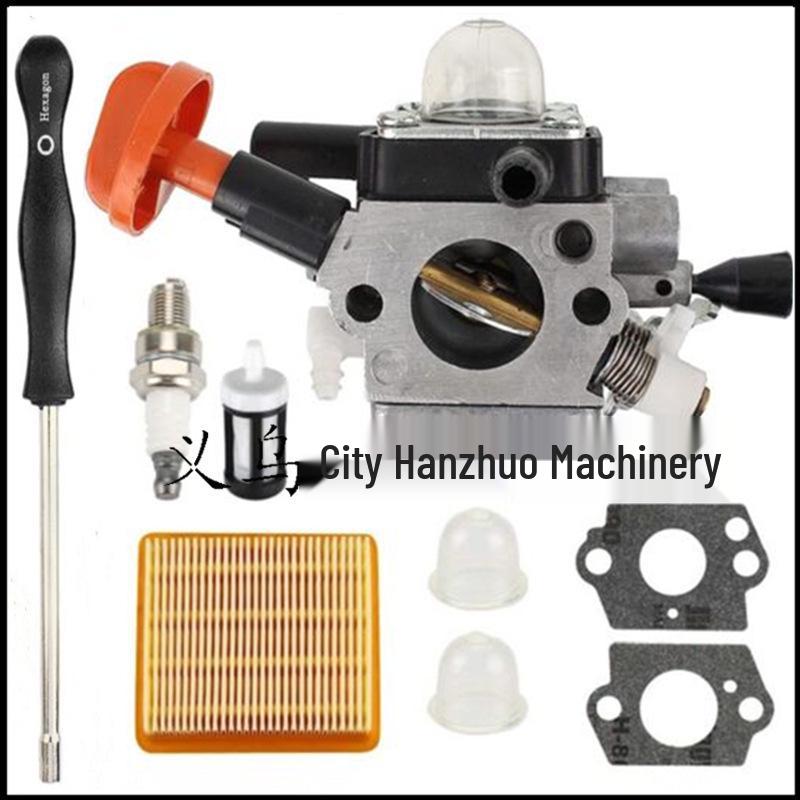 Husqvarna Chainsaw Starter Cord Assembly for 455, 460, 461 Models