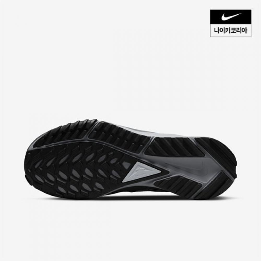 Women S Nike React pegaSuS Trail 4 Dj6159 001