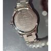 Used Casio Radio-Controlled Solar Watch OCEANUS OCW-70PJ-7AJF