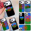 Fundas para móviles – Parachoques para smartphones
