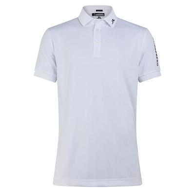 Koszulka polo z krótkim rękawem J.lindeberg Tour Tech Golf